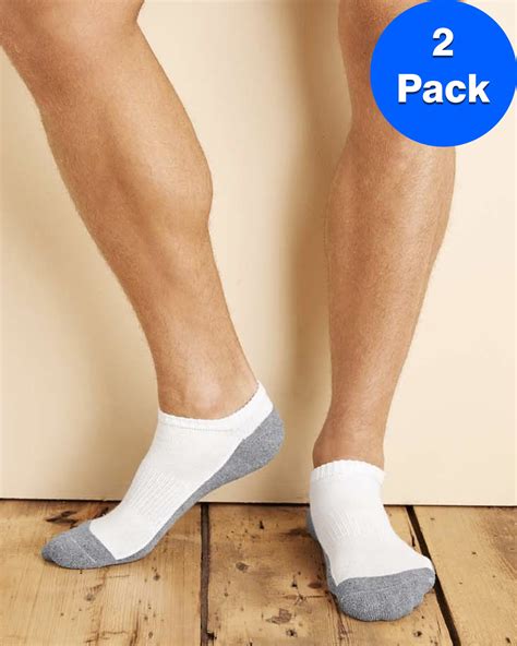 walmart men socks|no show socks men walmart.